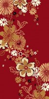 LAGUNA - d116 - RED