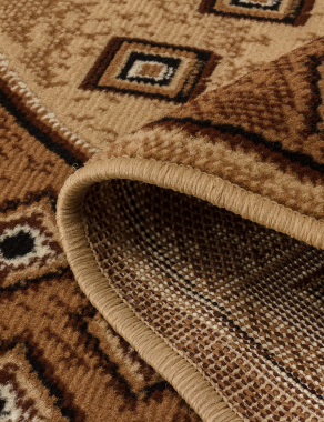 LAGUNA - d117 - BEIGE