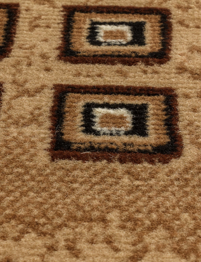 LAGUNA - d117 - BEIGE