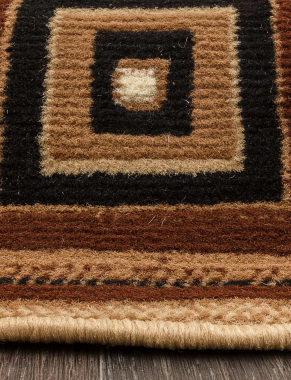 LAGUNA - d117 - BEIGE