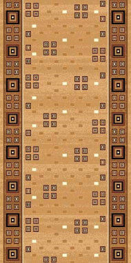 LAGUNA - d117 - BEIGE