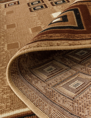 LAGUNA - d117 - BEIGE