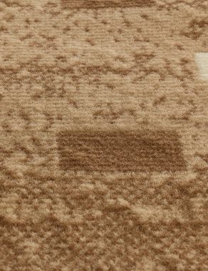 LAGUNA - d117 - BEIGE