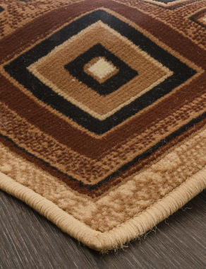 LAGUNA - d117 - BEIGE