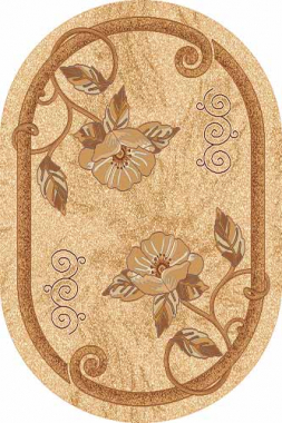 LAGUNA - d118 - BEIGE