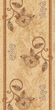 LAGUNA - d118 - BEIGE