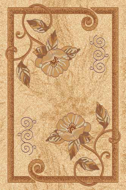 LAGUNA - d118 - BEIGE