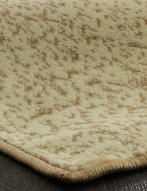 LAGUNA - d161 - BEIGE-BROWN