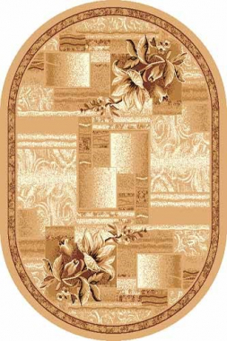 LAGUNA - d182 - BEIGE