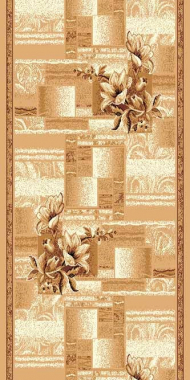LAGUNA - d182 - BEIGE