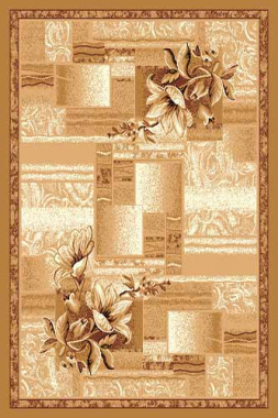 LAGUNA - d182 - BEIGE