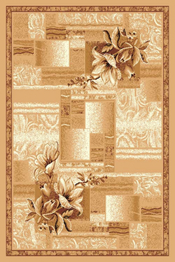 LAGUNA - d182 - BEIGE