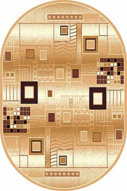 LAGUNA - d183 - BEIGE
