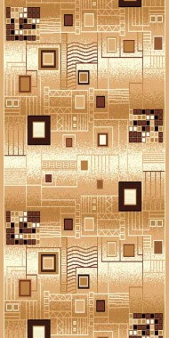 LAGUNA - d183 - BEIGE