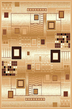 LAGUNA - d183 - BEIGE
