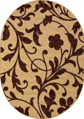 LAGUNA - d184 - BEIGE