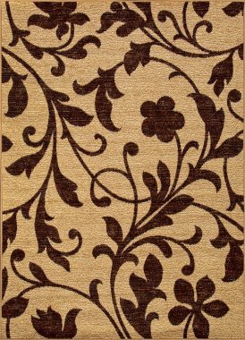 LAGUNA - d184 - BEIGE