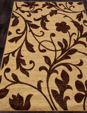 LAGUNA - d184 - BEIGE