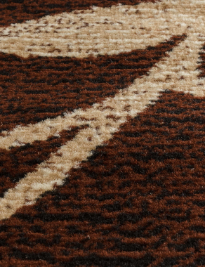 LAGUNA - d184 - BROWN