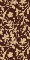 LAGUNA - d184 - BROWN