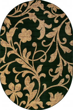 LAGUNA - d184 - GREEN