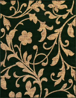 LAGUNA - d184 - GREEN