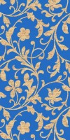 LAGUNA - d184 - NAVY