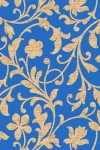 LAGUNA - d184 - NAVY