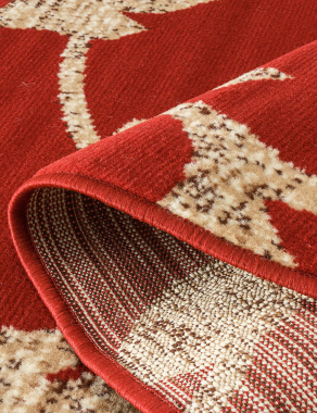 LAGUNA - d184 - RED