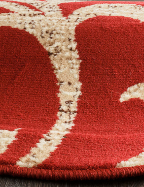 LAGUNA - d184 - RED