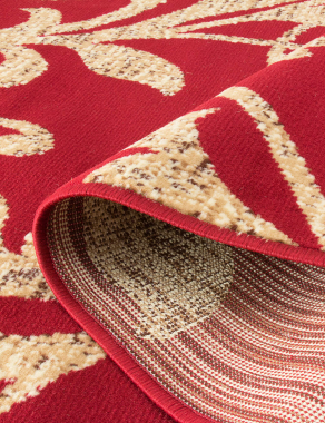 LAGUNA - d184 - RED