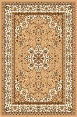 LAGUNA - d185 - BEIGE