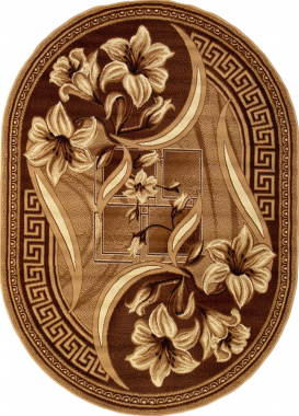 LAGUNA - d187 - BEIGE