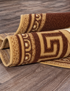 LAGUNA - d187 - BEIGE