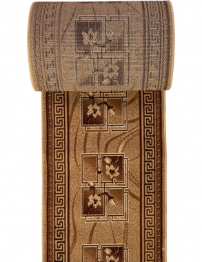 LAGUNA - d187 - BEIGE