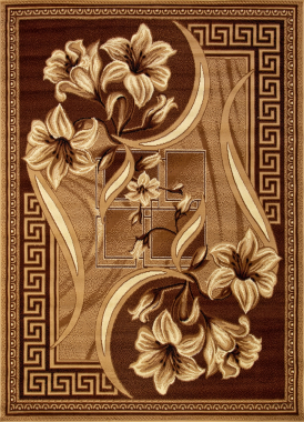 LAGUNA - d187 - BEIGE