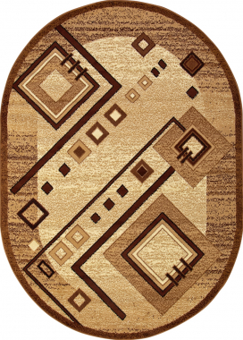 LAGUNA - d188 - BEIGE