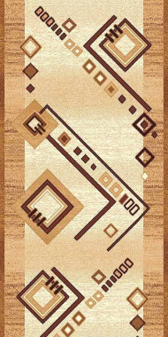 LAGUNA - d188 - BEIGE