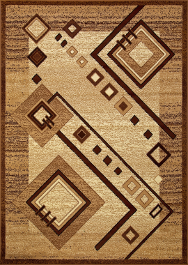 LAGUNA - d188 - BEIGE