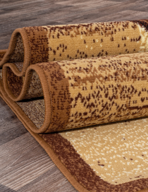 LAGUNA - d188 - BEIGE