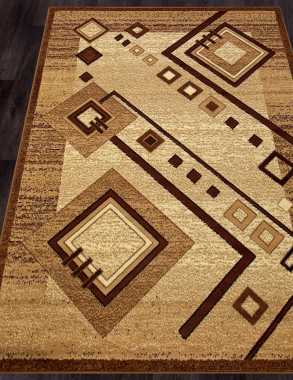 LAGUNA - d188 - BEIGE