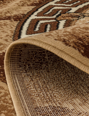 LAGUNA - d201 - BEIGE