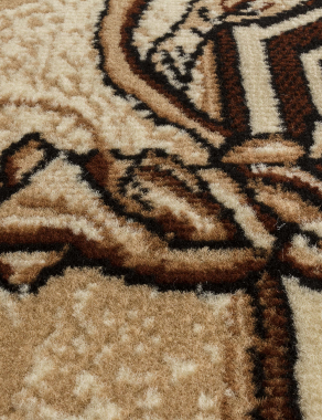 LAGUNA - d201 - BEIGE