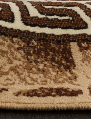LAGUNA - d201 - BEIGE
