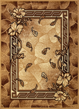 LAGUNA - d201 - BEIGE