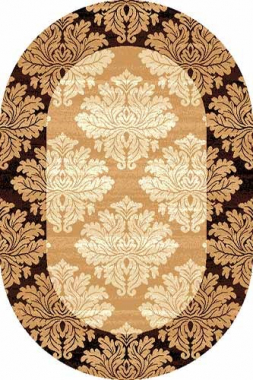 LAGUNA - d213 - BEIGE