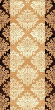 LAGUNA - d213 - BEIGE