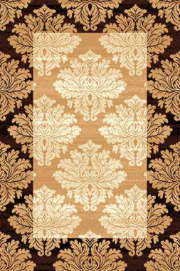 LAGUNA - d213 - BEIGE