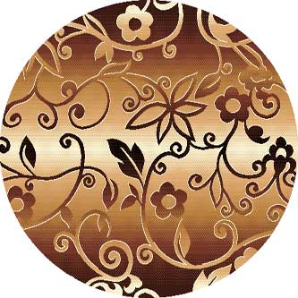 LAGUNA - d214 - BEIGE