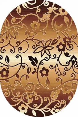 LAGUNA - d214 - BEIGE
